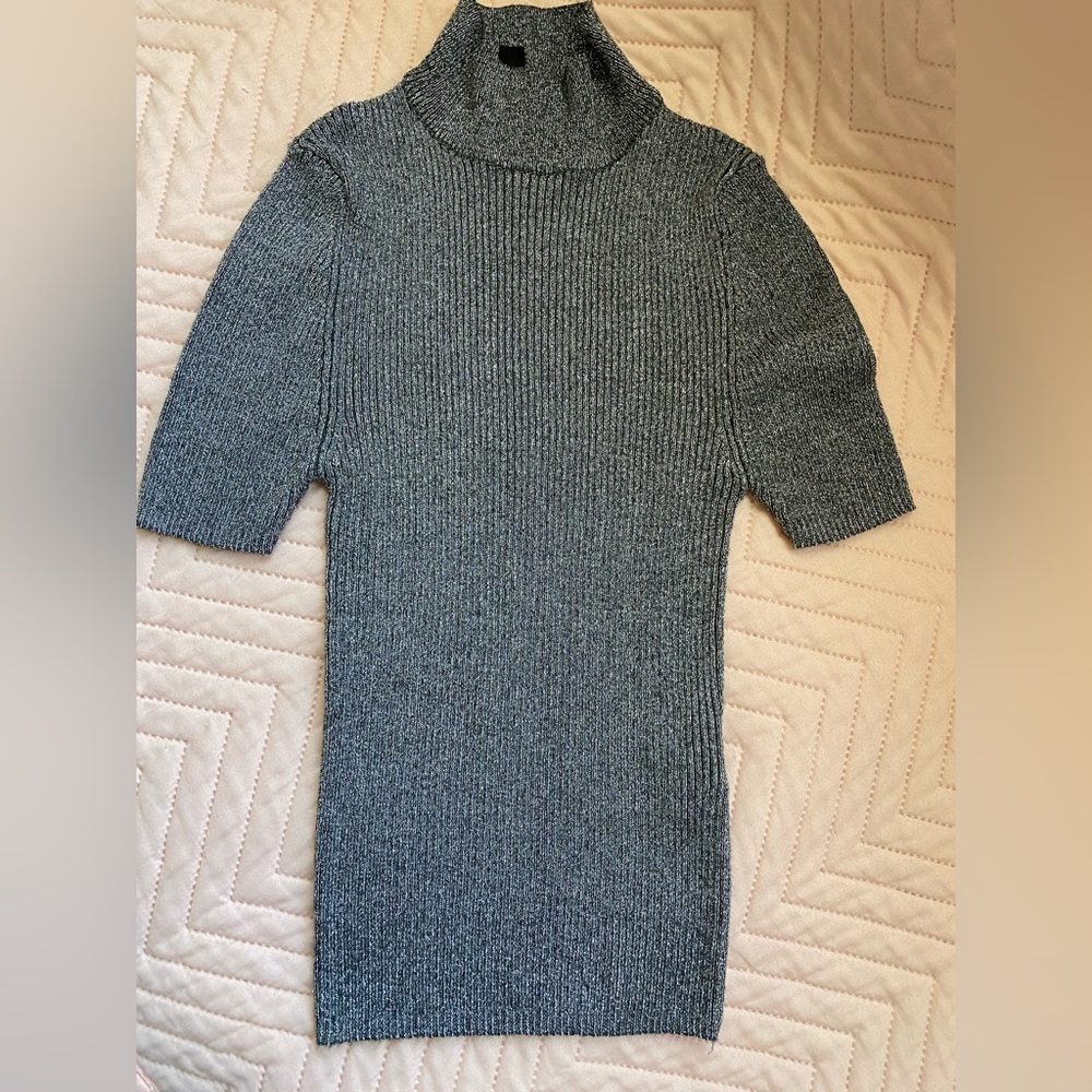 Little girls tops
